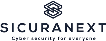 Logo Sicuranext